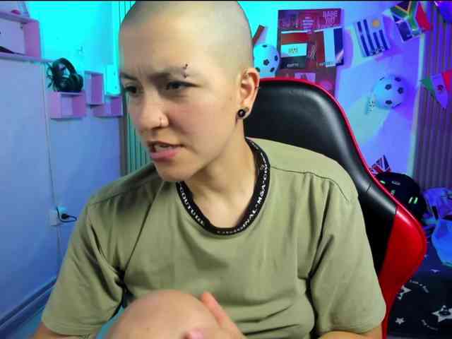 nicocoox