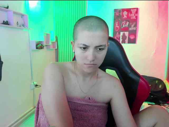 Modèle: nicocoox