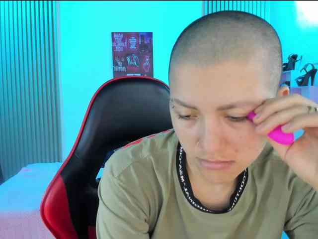 nicocoox
