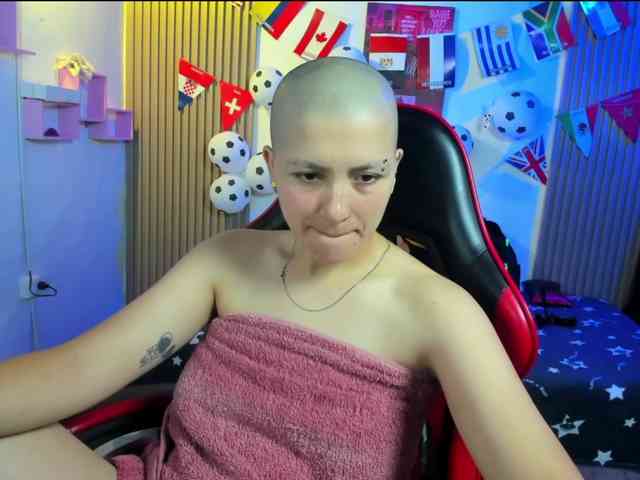 nicocoox