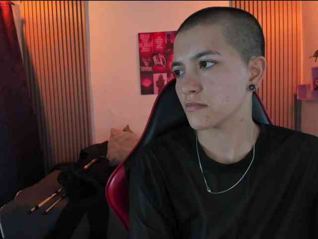 Modèle: nicocoox