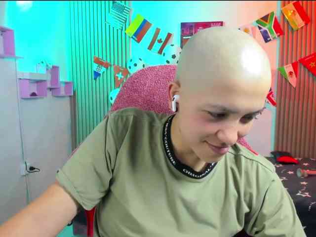 Modèle: nicocoox