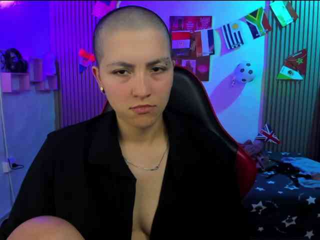 nicocoox nicocoox