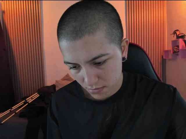 nicocoox webcam