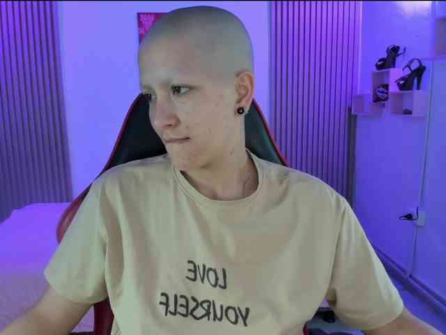 nicocoox