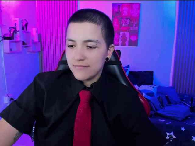 nicocoox nicocoox