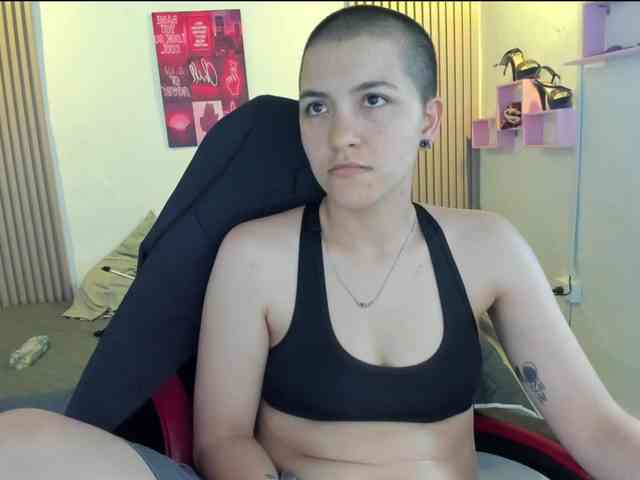 nicocoox
