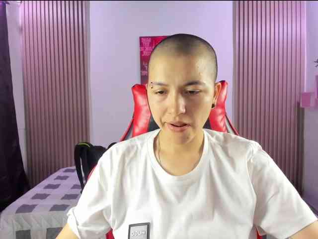 nicocoox