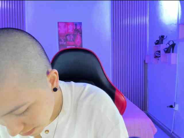 nicocoox webcam