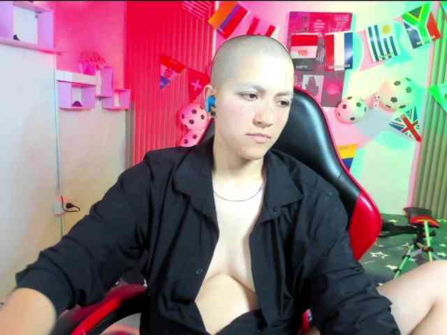 nicocoox