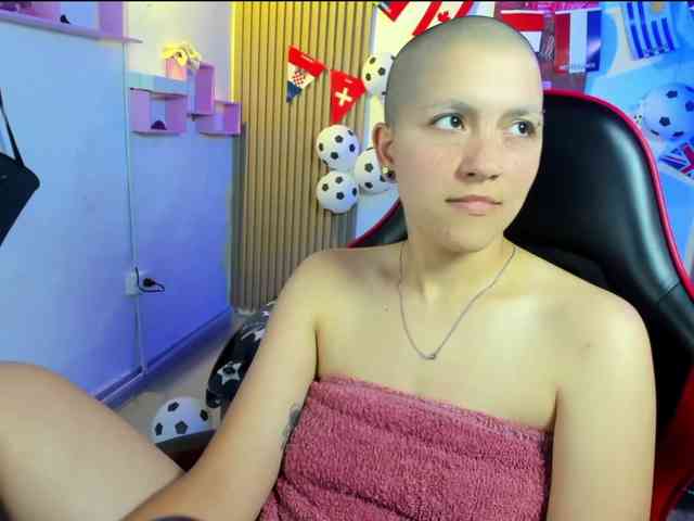 nicocoox nicocoox
