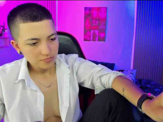 nicocoox