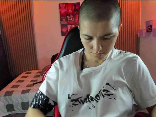 nicocoox