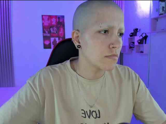 Modèle: nicocoox