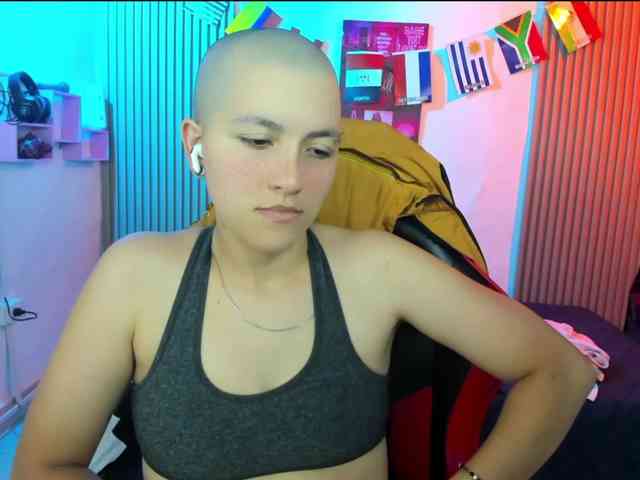 Modèle: nicocoox