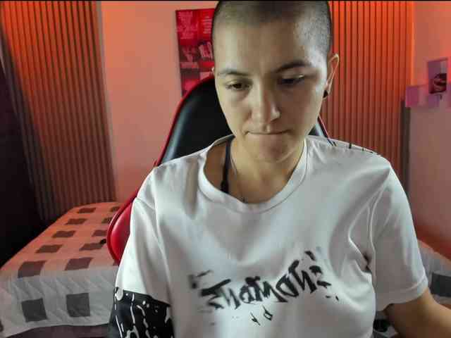 nicocoox