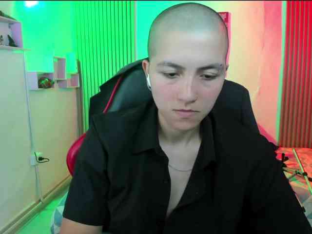 Modèle: nicocoox