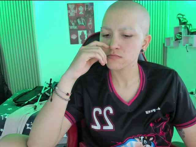 nicocoox