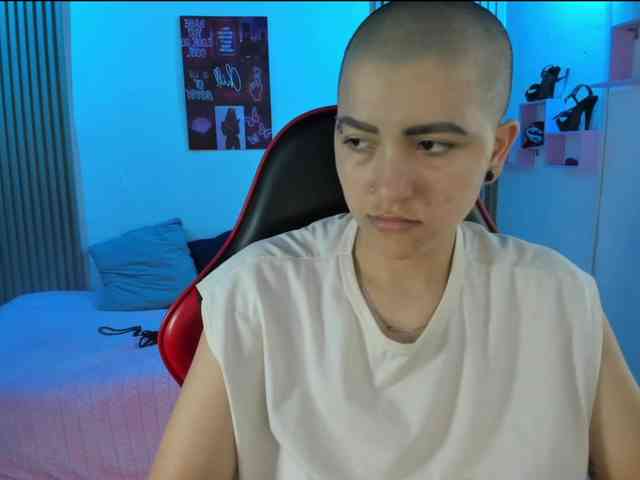 nicocoox