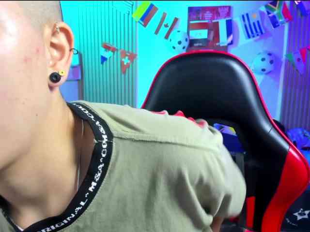 Modèle: nicocoox