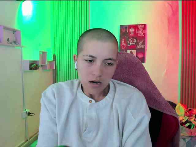 nicocoox