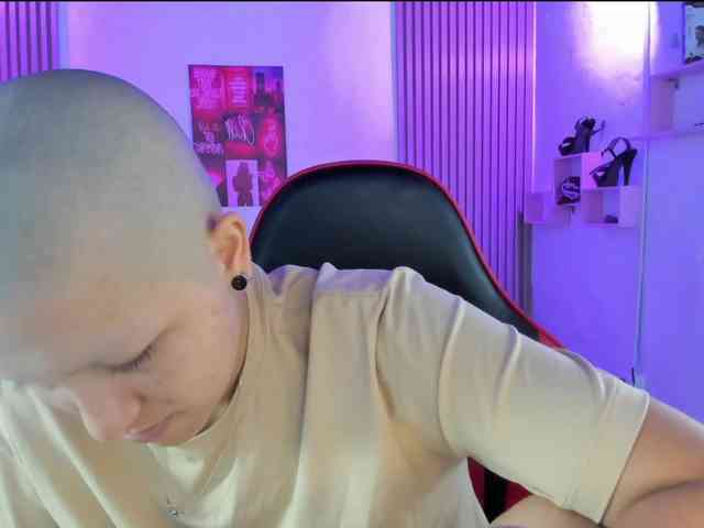nicocoox