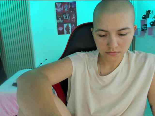 Modèle: nicocoox