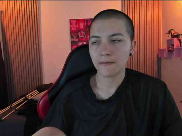 Modèle: nicocoox