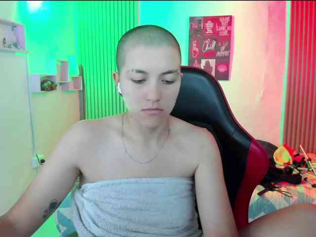 Modèle: nicocoox