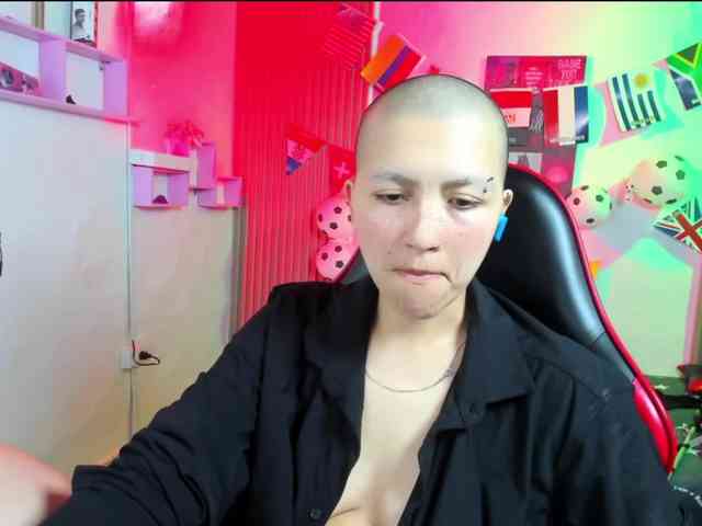 Modèle: nicocoox