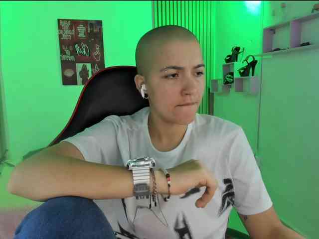 nicocoox