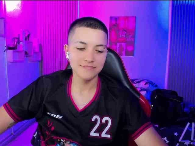 nicocoox nicocoox