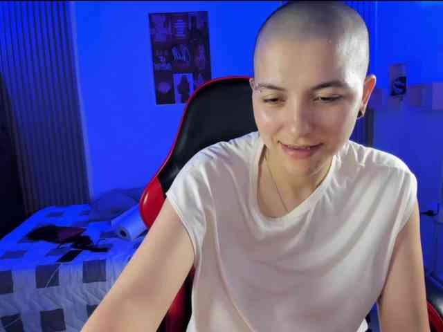 Modèle: nicocoox