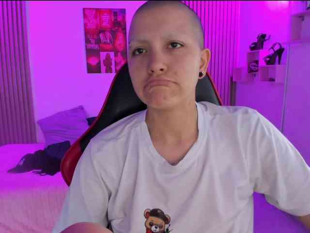 nicocoox