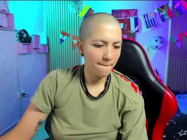 Modèle: nicocoox