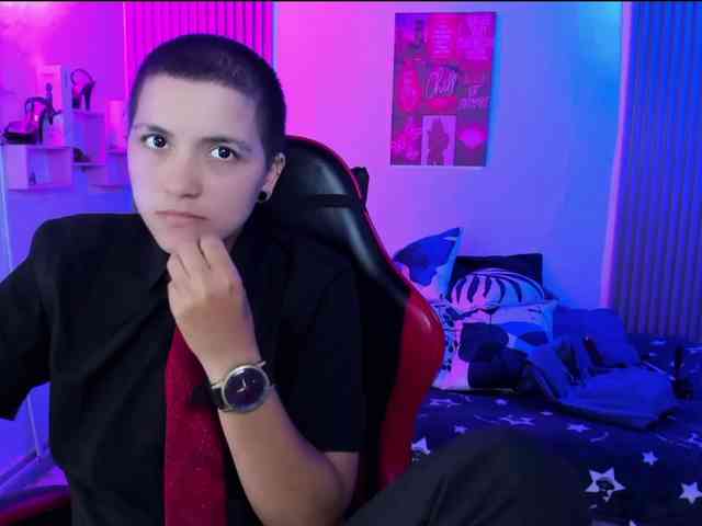 nicocoox