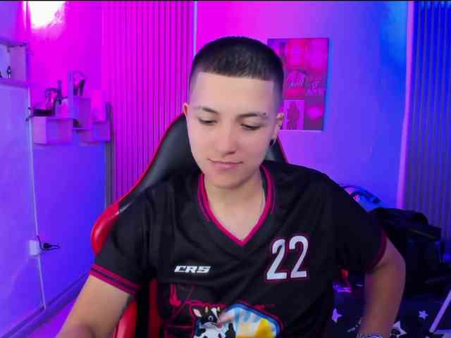 Modèle: nicocoox