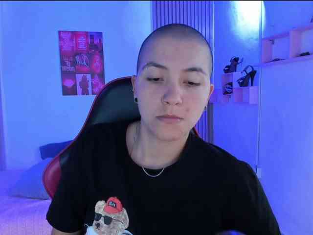 nicocoox