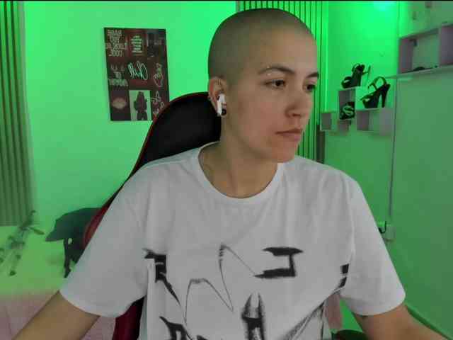 nicocoox