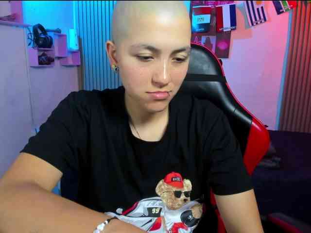 nicocoox