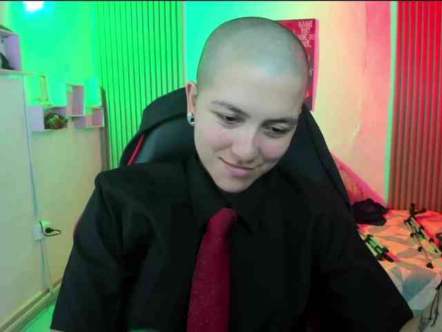 nicocoox nicocoox