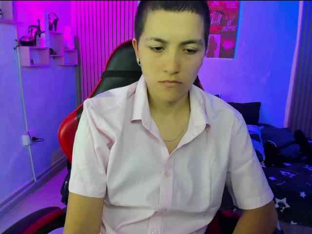 nicocoox nicocoox