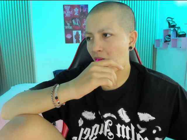 nicocoox webcam