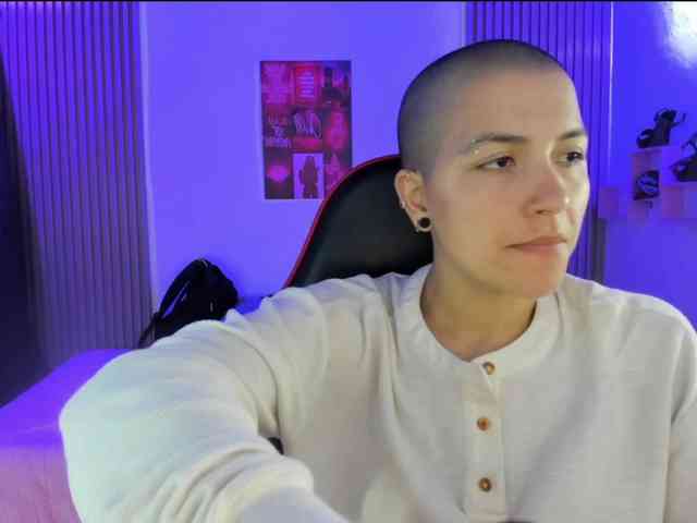 nicocoox