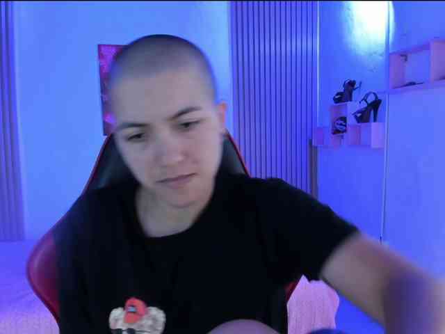 nicocoox