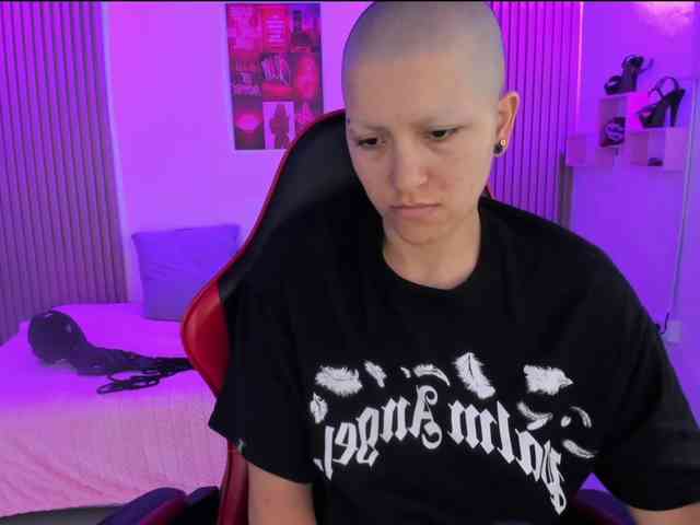 nicocoox