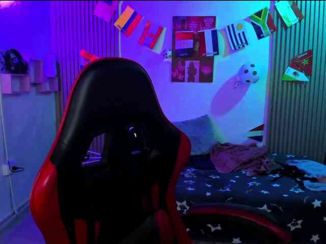 nicocoox