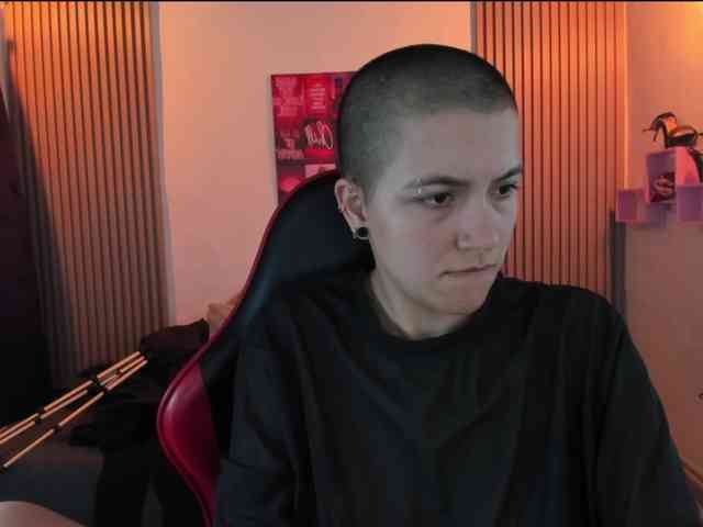 Modèle: nicocoox