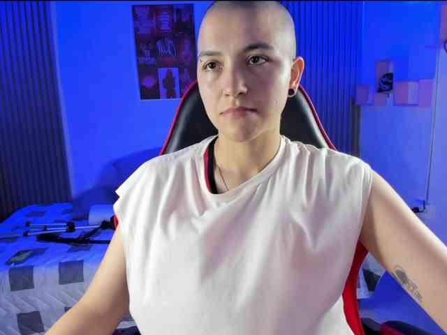 Modèle: nicocoox