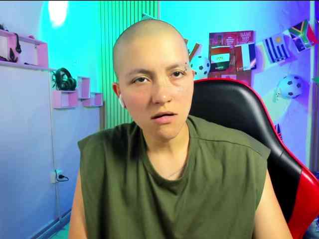 nicocoox